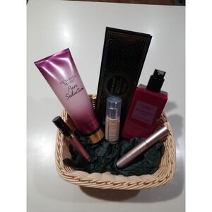 Beauty Gift Set